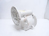 Grove Gear WTXMQ3-2.000-140-180; Helical Ratio Multiplier 2:1