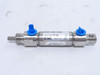 SMC NCME075-0050C-X6009C; Air Cylinder; 3/4ID x 1" Stroke