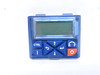 Lenze 15MADK0000000S; Keypad LCD Interface Module