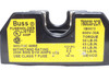 Bussmann T60030-2CR; Box Lug Fuse Terminal; 30A; 2P; 600VAC