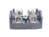 Bussmann T60030-2CR; Box Lug Fuse Terminal; 30A; 2P; 600VAC