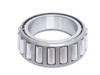 Koyo JLM104948; Tapered Roller Bearing Cone; 50mm ID