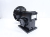 Winsmith E20MDTS4100048; Gear Reducer; 5:1 Ratio; RA; 3.7HP