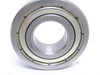 Tritan 1635-2ZZ; Precision Ground Bearing 3/4"ID x 1-3/4"OD