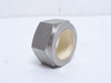 Swagelok SS-1612-1; Tube Fitting Nut; SS-316; 1" Thread