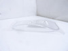 Jackson 29091; Lot-4; Clear Face Shields