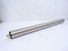 CVP 2430090; Conveyor Roller; 23" Belt Width; 1.9"OD