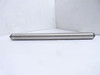 CVP 2430090; Conveyor Roller; 23" Belt Width; 1.9"OD
