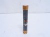Bussmann FRS-R-2-1/2; Time Delay Fuse; 2-1/2A; 600VAC