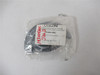 Cozzini 05-001-0302; Compact Air Ram Kit 5" - Sealed