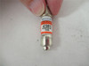 Mersen ATDR12; Lot-10 Ferraz Fuse 12A Class CC 600VAC