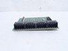 Bizerba 65478560053; Printed PC Board; I/O 167; PCBAP