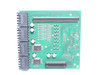Bizerba 65478560053; Printed PC Board; I/O 167; PCBAP