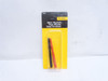 Fluke TP1; One Set Black/Red Test Probes; 1000VAC/DC