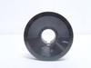 Martin AK25 3/4; V-Belt Pulley; 1-Gr; 3/4"ID; Belt: 3L; 4L; A