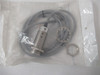 Allen-Bradley 871TM-B10N30-A2; Proximity Sensor 10MM Range