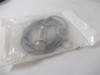 Allen-Bradley 871TM-B10N30-A2; Proximity Sensor 10MM Range