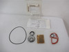 Armstrong CPSK0022; Seal Kit F3 050 Trim SE