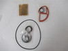 Armstrong CPSK0022; Seal Kit F3 050 Trim SE