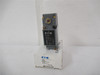 Eaton E50SA;  Limit Switch 10A  600VAC