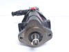 Vickers PVB5-RSY-40-C-12; Axial Piston Pump 02-341422