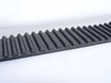 Gates 405-5MGT-25; Timing Belt 405mm Long x 25mm Width
