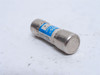 Bussmann SC-6; Fast Acting Fuse; 6A; 600VAC/170VDC