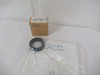 Alfa Laval 9611923042; Service Kit FPM LKB ISO 51