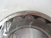 NTN 22218EAKW33; Roller Bearing  90mm ID 160mm OD 40mm W