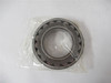 NTN 22218EAKW33; Roller Bearing  90mm ID 160mm OD 40mm W
