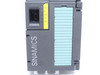 Siemens 6SL3244-0BB12-1FA0; SINAMICS G120 Control Unit; 24VDC