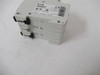 Eaton WMZS3CC01; Circuit Breaker 3P 1A 277/480V