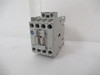 Allen-Bradley 100-C09EJ10; Contactor 9A 3P Coil: 24VDC