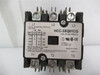 Hartland HCC-3XZ01CG; Contactor  25A 3P 600V Coil 24VAC