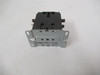 Hartland HCC-3XZ01CG; Contactor  25A 3P 600V Coil 24VAC