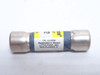 Bussmann FNQ-1/2; Littlefuse Time Delay Fuse; 1/2A; 500VAC