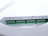 Sigmatek CDI-161; Digital Input Module; 18-30VDC; 16 Inputs