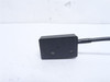 Banner SI-MAG2SM; Magnetic Switch 46991; 4-8mm Range; 30VDC