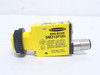 Banner SM312FQD; Photo Sensor 26836; 10-30VDC; 150mA
