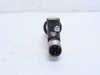Banner SM312FQD; Photo Sensor 26836; 10-30VDC; 150mA