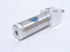 Bimba BF-091-D; Air Cylinder; 1-1/16"ID x 1" Stroke