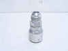 Eaton 1AA12MJ12; Hydraulic Crimp Fitting 3/4 JIC x 3/4 Tube