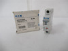 Eaton WMZS1C03; Circuit Breaker 3A 277/480 VAC