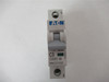Eaton WMZS1C03; Circuit Breaker 3A 277/480 VAC