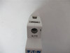 Eaton WMZS1C03; Circuit Breaker 3A 277/480 VAC