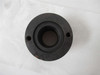 JBT 2302232; Radial Bearing 40mm ID 85mm OD 67mm Length