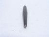 Proto J417/16S2; Center Punch; 7/16" Tip/Shank; 5-1/4" Long