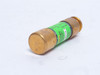 Bussmann FRN-R-6-1/4; Time Delay Fuse; 6-1/4A; 250VAC/125VDC