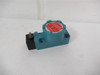 Honeywell LSXA3K; Limit Switch 10A 600 VAC 250 VDC