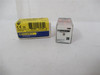 Square D 8501RS42P14V20; Relay DPDT-15A; Coil: 120VAC